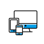 Electronics & Accessories