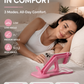 📢📢50% OFF !! ⏰Side-Lying Phone Stand