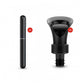⏱️Limited-Time Sale 50% OFF🔥Air Pump Bottle Cap Opener