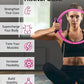 🔥Hot Sale Deals-Pilates Ring Personal Trainer🔥
