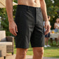 🥳2026 HOT SALE🥳💞50K+ SOLD!👴🍺 50% OFF! Casual Stretch Golf Shorts – From tee to pub, stay comfortable all day. Lightweight, quick-dry & easy-care. Classic look, modern stretch. Your new favourite for warm days. ⛳️👖