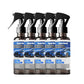 🔥🔥Buy 3 Get 2 Free🔥Car Windshield Snow Melting Coating Spray