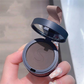 🔥2025 Newest Model Hot Sale🔥Waterproof Hairline Powder Shadow Powder