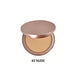 ⚡50K+ SOLD!✨ - Matte Oil Control Long-Lasting Contour Powder