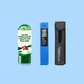 🔥2025 Hot Sale🔥TDS Meter Digital Water Quality Tester