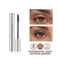 🥳BUY 1 GET 1 FREE:$13.99!!💞50K+ SOLD!👁️✨ All-Day Beautiful Lashes, Smudge-Proof! Waterproof Fiber Mascara for Natural Volume. 💖💃
