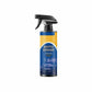 🔥Factory Direct Sales🔥Advanced Car Quick-acting Coating Agent Spray