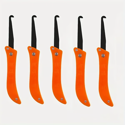 💖Ceramic Joint Cleaning Hook💖