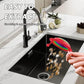 📢📢50% OFF & In Stock⏰💦Kitchen sink filter
