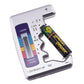 🎁Hot Sale 50% OFF⚡Battery Tester Makes Your Life Easier
