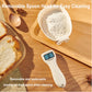 ⏳Time-Limited Special⏰Food Electronic Measuring Scoop Scale