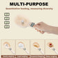 ⏳Time-Limited Special⏰Food Electronic Measuring Scoop Scale