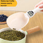 ⏳Time-Limited Special⏰Food Electronic Measuring Scoop Scale