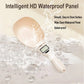 ⏳Time-Limited Special⏰Food Electronic Measuring Scoop Scale