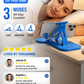 📢📢50% OFF !! ⏰Side-Lying Phone Stand