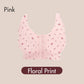 Women's Cozy Seamless Breathable Front Closure Bra