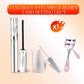 Waterproof Fiber Mascara – Instant Length & Curl（50% OFF）