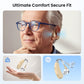 ⏳Limited time 70% discount💥Intelligent Noise Cancelling Hearing Aid