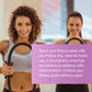 🔥Hot Sale Deals-Pilates Ring Personal Trainer🔥