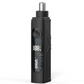 🔥Hot Sale 50% OFF👃Mini Digital Display Electric Multi-function Water-washable Nose Hair Trimmer🎀