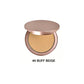 ⚡50K+ SOLD!✨ - Matte Oil Control Long-Lasting Contour Powder
