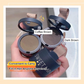 🔥2025 Newest Model Hot Sale🔥Waterproof Hairline Powder Shadow Powder