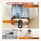 ✨HOT SALE 57% OFF ✨Mattress Vacuum Cleaner for Dust Mites Removal