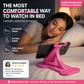 📢📢50% OFF !! ⏰Side-Lying Phone Stand