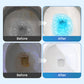 🌸Buy 2 Get 1 Free🌸Toilet Bowl Deodorizer Tablets with Fresh Aroma (1 tablet = 3 regular tablets) 🚽🧼