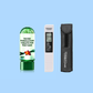 🔥2025 Hot Sale🔥TDS Meter Digital Water Quality Tester