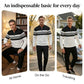 Men's Graphic Print Pullover & Pants Set – Street Style, Comfort Fit & Casual Look 👖