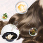 Luxurious Hair Mask with Deep Conditioning