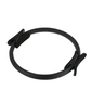 🔥Hot Sale Deals-Pilates Ring Personal Trainer🔥