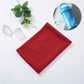 ⏰Last Day Buy 2 Get 1 Free (Each only $6)🔥Absorbent Quick-Drying Gym Cooling Towels