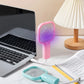 💫Buy 2 Get 1 Free🦟USB Mini Electric Fly Swatter