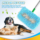 💥2026 New Hot Sale💥Chenille Reusable Mop Refill Pads for Home Use