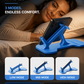📢📢50% OFF !! ⏰Side-Lying Phone Stand
