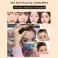 🔥2025 Newest Model Hot Sale🔥Waterproof Hairline Powder Shadow Powder