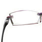 Autozoom Reading Glasses