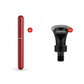 ⏱️Limited-Time Sale 50% OFF🔥Air Pump Bottle Cap Opener