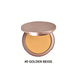 ⚡50K+ SOLD!✨ - Matte Oil Control Long-Lasting Contour Powder