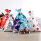 🎅Christmas Sales🎄Drawstring Christmas Gift Bags (Biodegradable)
