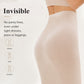 💥Summer cool-down deal💥Thermogenic Fat-Burning Sculpting Shorts
