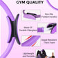 🔥Hot Sale Deals-Pilates Ring Personal Trainer🔥