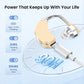 ⏳Limited time 70% discount💥Intelligent Noise Cancelling Hearing Aid