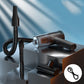 8000Pa 15000Pa Handheld Vacuum Cleaner-NI TANG SHAO