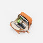 🔥LAST DAY⏰Limited Time Offer: Free Shipping✈️- Crossbody Leather Bag