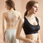 🔥Hot Sale 50% OFF🔥 Stand Taller, Feel Better! Posture Support Bra – Gentle Lift & All-Day Ease ✨