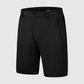 🥳2026 HOT SALE🥳💞50K+ SOLD!👴🍺 50% OFF! Casual Stretch Golf Shorts – From tee to pub, stay comfortable all day. Lightweight, quick-dry & easy-care. Classic look, modern stretch. Your new favourite for warm days. ⛳️👖