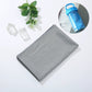 ⏰Last Day Buy 2 Get 1 Free (Each only $6)🔥Absorbent Quick-Drying Gym Cooling Towels